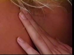 'Jenna Jameson Exposed' screenshot nº 10