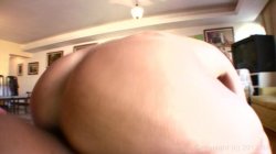 Captura de 'Booty I Like 6' nº 64