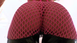 'Ass Worship 14' screenshot nº 34