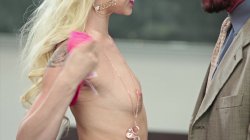 Captura de 'Corrupt Schoolgirls 13' nº 2
