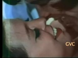 Captura de 'Good Fairy / Ensena Pickup - Double Feature' nº 28