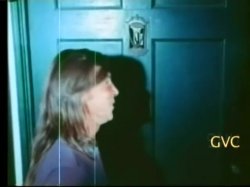 Captura de 'Good Fairy / Ensena Pickup - Double Feature' nº 39