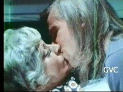Captura de 'Good Fairy / Ensena Pickup - Double Feature' nº 65