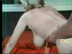 Captura de 'Good Fairy / Ensena Pickup - Double Feature' nº 66