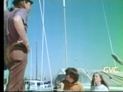 Captura de 'Good Fairy / Ensena Pickup - Double Feature' nº 7