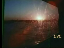 Captura de 'Good Fairy / Ensena Pickup - Double Feature' nº 75