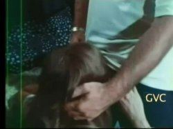 Captura de 'Good Fairy / Ensena Pickup - Double Feature' nº 79