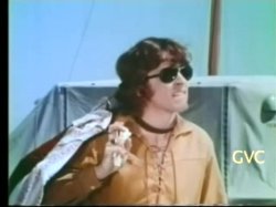 Captura de 'Good Fairy / Ensena Pickup - Double Feature' nº 8
