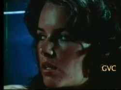 Captura de 'Good Fairy / Ensena Pickup - Double Feature' nº 23