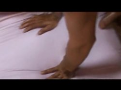 'Double Shocker 3' screenshot nº 125