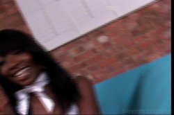 'Holla Black Girlz 19' screenshot nº 46