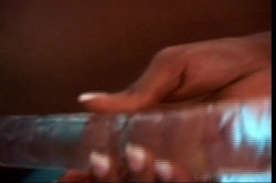 'Holla Black Girlz 19' screenshot nº 62