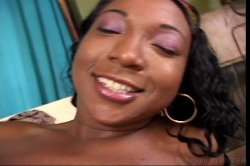 'Holla Black Girlz 19' screenshot nº 7