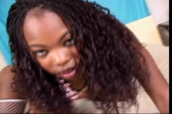 'Holla Black Girlz 19' screenshot nº 110