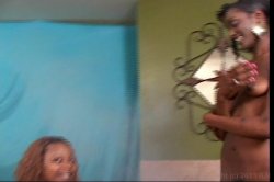 'Holla Black Girlz 19' screenshot nº 115