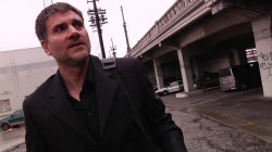 'Pornstar Superheroes' screenshot nº 6
