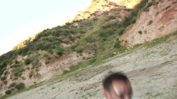 'Pornstar Superheroes' screenshot nº 62