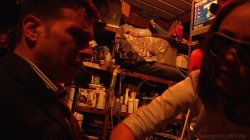 'Pornstar Superheroes' screenshot nº 63