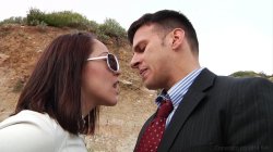 'Pornstar Superheroes' screenshot nº 64