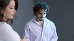 Captura de 'Big Titty Office Milfs' nº 41