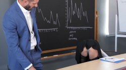 Captura de 'Big Titty Office Milfs' nº 86