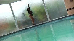Captura de 'Up That Black Ass 7' nº 8