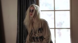 Captura de 'Lesbian Stepsisters Vol. 5' nº 4