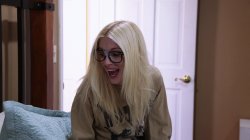 Captura de 'Lesbian Stepsisters Vol. 5' nº 44