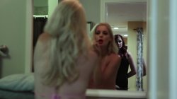 Captura de 'Lesbian Stepsisters Vol. 5' nº 128