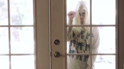 Captura de 'Lesbian Stepsisters Vol. 5' nº 2