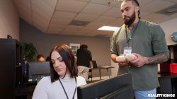 'Monster Curves Vol. 51' screenshot nº 114