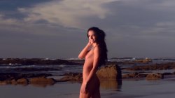 'Hottest Babes Of The Month #10' screenshot nº 45