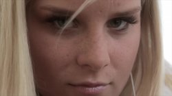 'Hottest Babes Of The Month #10' screenshot nº 50