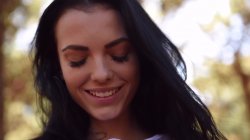 'Hottest Babes Of The Month #10' screenshot nº 68