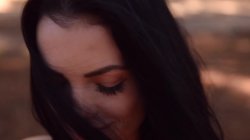 'Hottest Babes Of The Month #10' screenshot nº 71