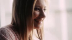 'Hottest Babes Of The Month #10' screenshot nº 8