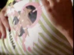 'Fantasias Perversas' screenshot nº 35