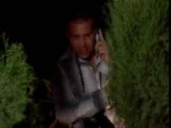 'Fantasias Perversas' screenshot nº 37