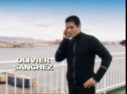 'Fantasias Perversas' screenshot nº 4