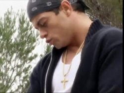 'Fantasias Perversas' screenshot nº 106