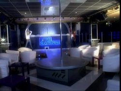 'Fantasias Perversas' screenshot nº 113