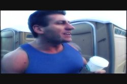 'Getting Stoned #2' screenshot nº 3