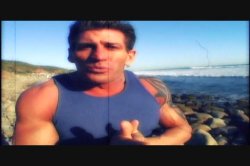 'Getting Stoned #2' screenshot nº 41