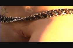 'Getting Stoned #2' screenshot nº 7