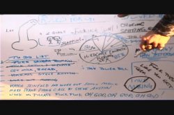 'Getting Stoned #2' screenshot nº 8