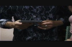 'Getting Stoned #2' screenshot nº 81