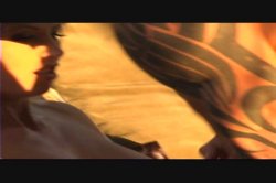 'Getting Stoned #2' screenshot nº 9