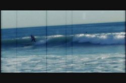 'Getting Stoned #2' screenshot nº 107