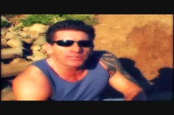 'Getting Stoned #2' screenshot nº 108