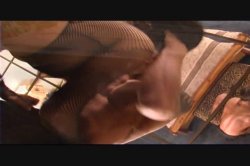 'Getting Stoned #2' screenshot nº 113